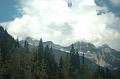 Entre Vancouver et Banff (16)
